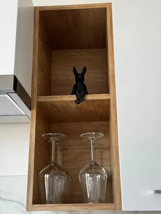 Vlad Tower'S House Apartment Bucharest